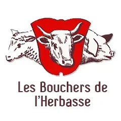 logo-les-bouchers-de-l-herbasse