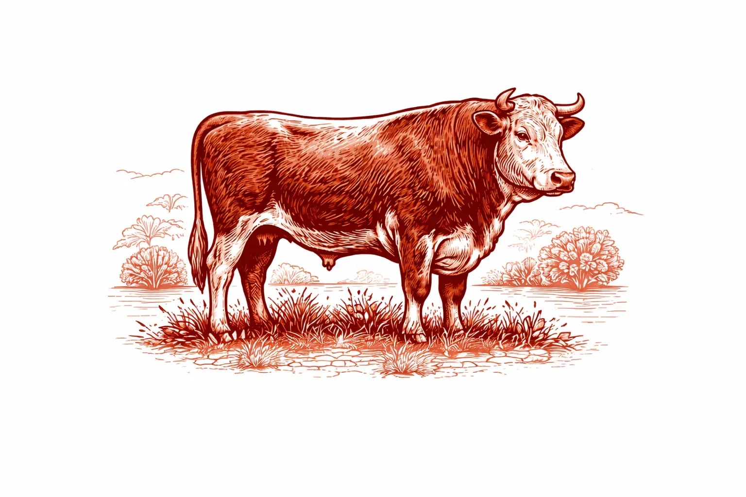 image-boeuf