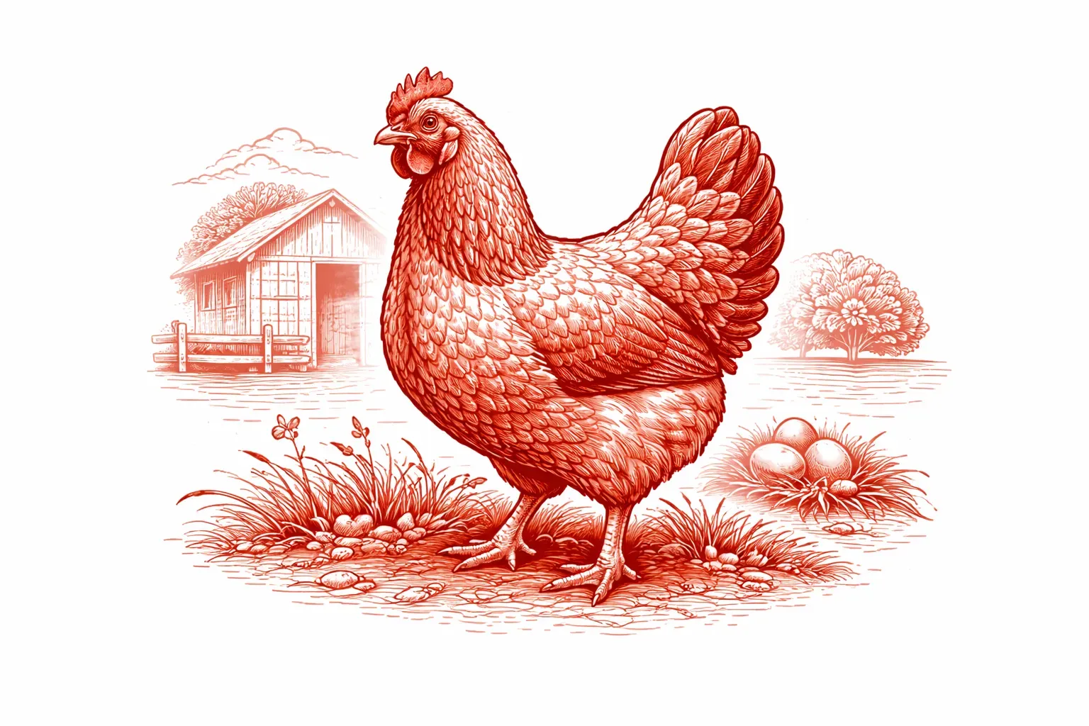 image-poulet