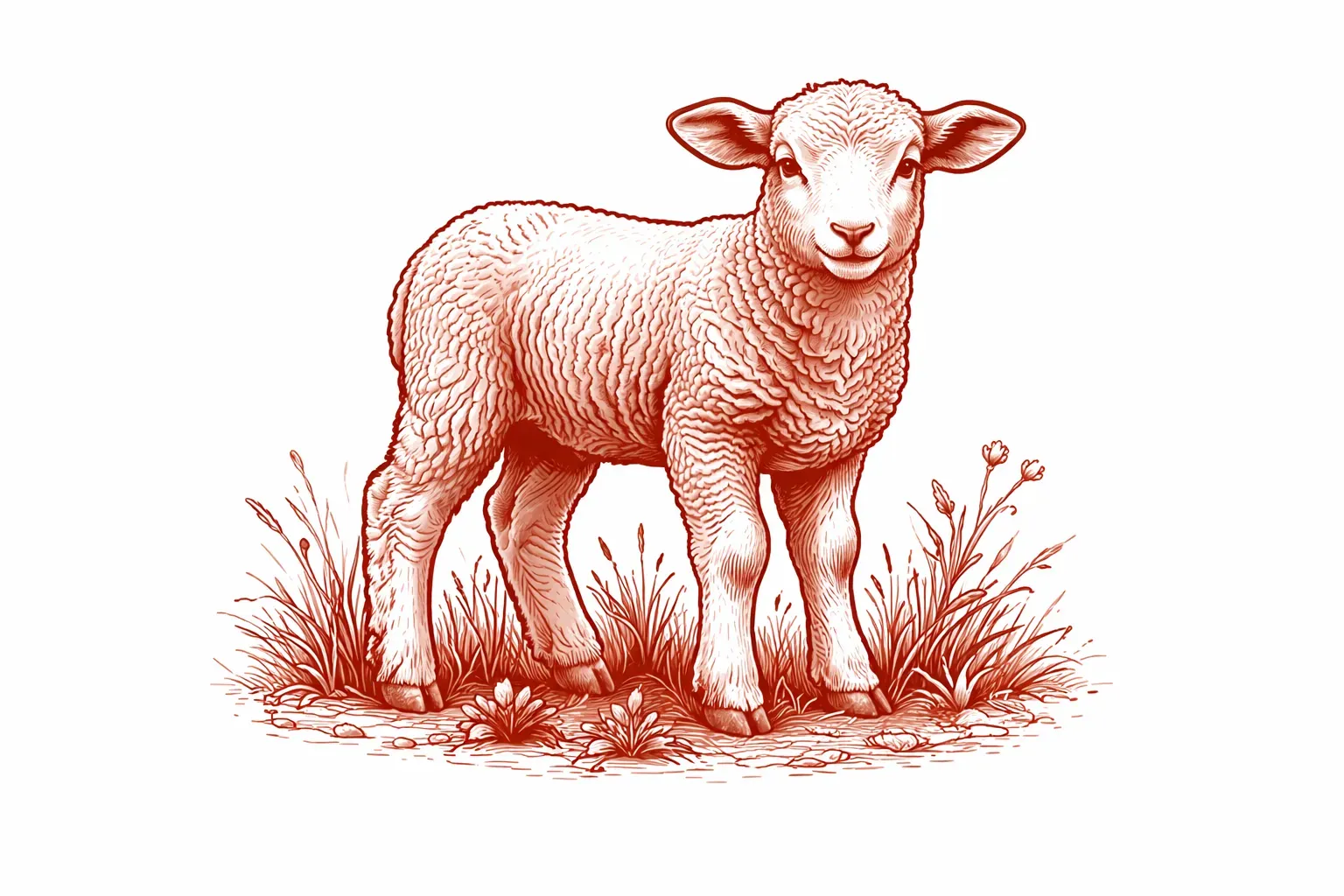 image-agneau