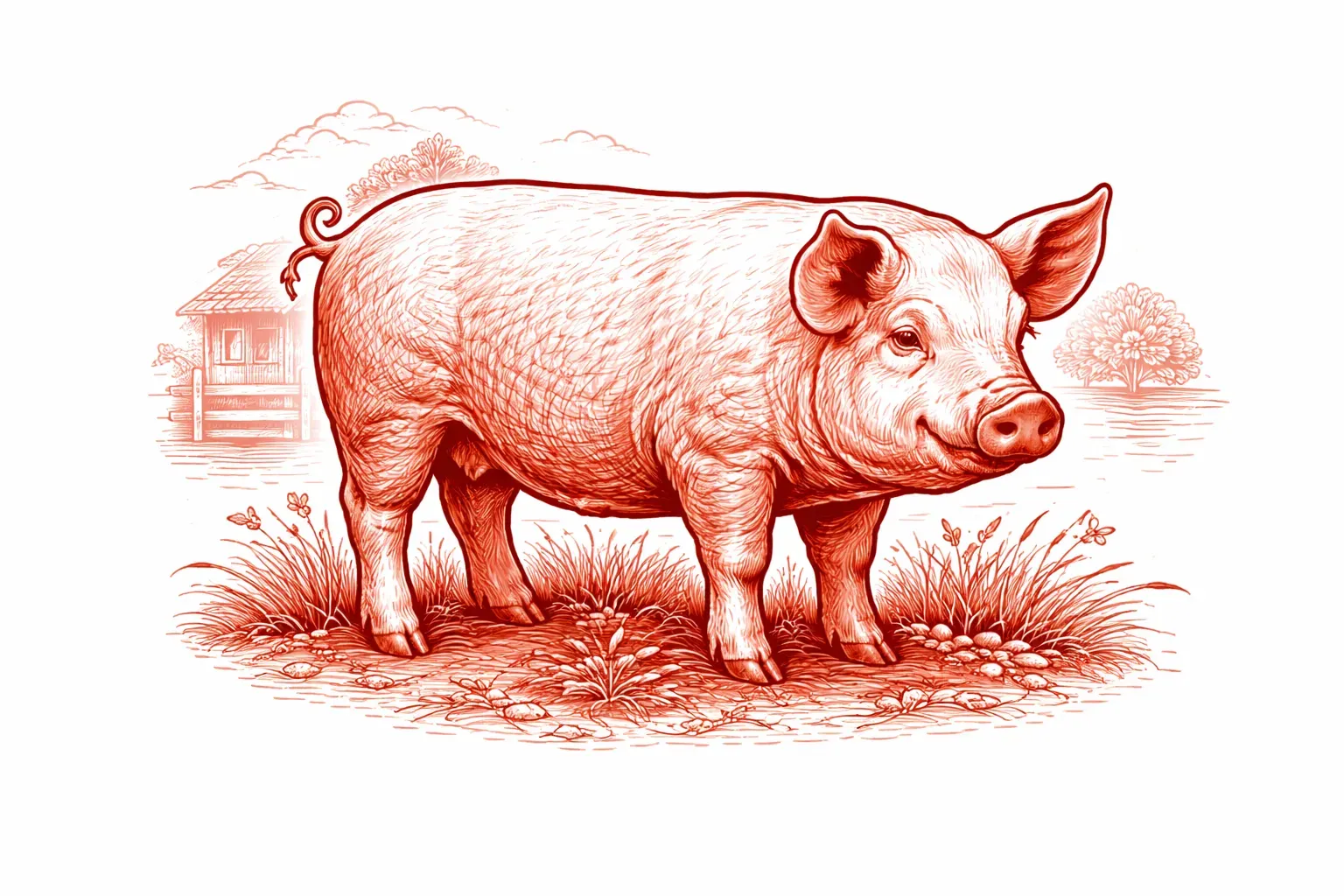image-porc