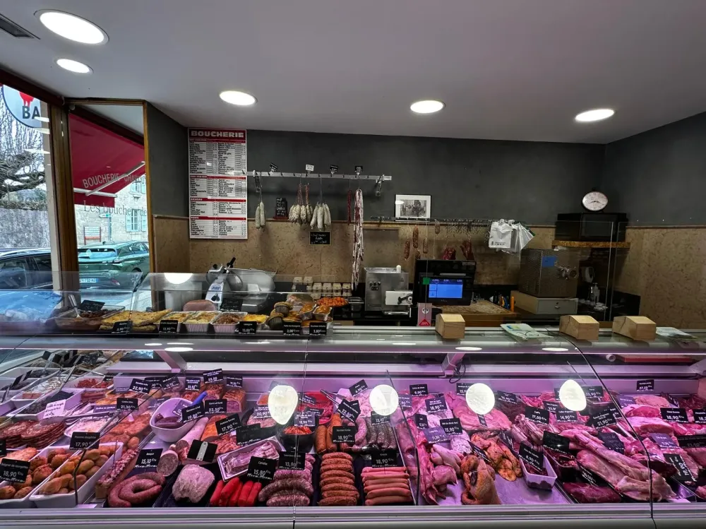 interieur-boucherie-2